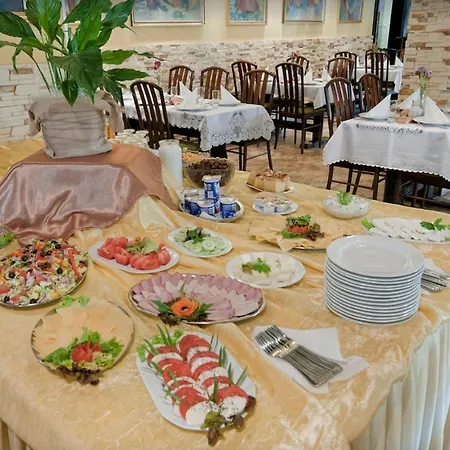 Hotel Teresita-3