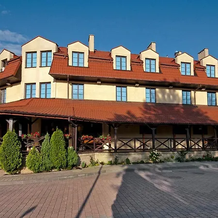 Hotel Teresita-2